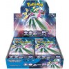 Pokémon TCG Future Flash Booster Box JAP Pokémon TCG Future Flash Booster Box JAP
