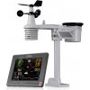 Smarte meteostanica NATIONAL GEOGRAPHIC Tuya – 7-v-1 senzor Smarte meteostanica NATIONAL GEOGRAPHIC Tuya – 7-v-1 senzor
