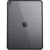 Epico Hero kryt Apple iPad 11 2018/2020/2021/2022/Air 10.9/Air 10.9 M1 57810101300001 transparentný Epico Hero kryt Apple iPad 11 2018/2020/2021/2022/Air 10.9/Air 10.9 M1 57810101300001 transparentný