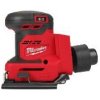Milwaukee M18 BQSS-0 4933479966 Milwaukee M18 BQSS-0 4933479966