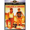 Thelma a Louise - DVD Thelma a Louise - DVD