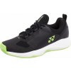 Pánska obuv Yonex Power Cushion Lumio 4 - black/lime green - Čierny, Zelený (44,5) Pánska obuv Yonex Power Cushion Lumio 4 - black/lime green - Čierny, Zelený (44,5)