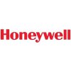 Honeywell EDA51-SP-10PK