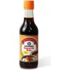 Sladká sójová omáčka na ryžu KIKKOMAN 250ml - 1 kus Sladká sójová omáčka na ryžu KIKKOMAN 250ml - 1 kus