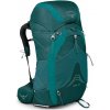Osprey Eja 38l Deep Teal