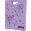 Ergobag Dosky na zošity Ergobag Folderbox - Fairy Ergobag Dosky na zošity Ergobag Folderbox - Fairy