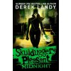 Midnight - - Midnight - -
