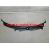 VW Golf IV kryt predného torpéda VW Golf IV kryt predného torpéda