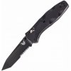 Benchmade Osborne Barrage 583SBK