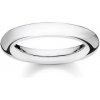 Thomas Sabo TR2215 001 21 Thomas Sabo TR2215 001 21