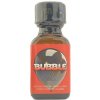 POPPERS BUBBLE 24ML POPPERS BUBBLE 24ML