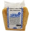 Demerara Trstínový cukor Dry 500 g Demerara Trstínový cukor Dry 500 g