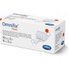 Hartmann Omnifix elastic 10cm x 2m Hartmann Omnifix elastic 10cm x 2m
