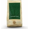 Essential Foods Superior Living 2 x 10 kg