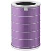 Xiaomi Mi Air Purifier Anti-bacterial Filter 15918 Xiaomi Mi Air Purifier Anti-bacterial Filter 15918