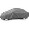Plachta na auto Audi A3 IV 2020-2026 Sedan • voděodolná • membrána • Kegel Plachta na auto Audi A3 IV 2020-2026 Sedan • voděodolná • membrána • Kegel