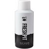 Angry Beards Becky Blossom deospray 150 ml Angry Beards Becky Blossom deospray 150 ml