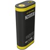 Vega Nitecore NC10000 powerbank do extrémnych podmienok 10.000 mAh Vega Nitecore NC10000 powerbank do extrémnych podmienok 10.000 mAh