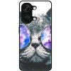 Lesklé puzdro Exclusive iSaprio - Galaxy Cat - OnePlus Nord 3 5G Lesklé puzdro Exclusive iSaprio - Galaxy Cat - OnePlus Nord 3 5G