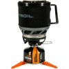 Jetboil MiniMo® Carbon Jetboil MiniMo® Carbon