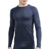 Craft Core Dry Active Comfort LS