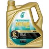 Petronas Syntium 7000 0W-40 5 l