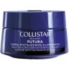 Collistar Futura Revitalizing Brightening Cream revitalizačný a rozjasňujúci krém 50 ml Collistar Futura Revitalizing Brightening Cream revitalizačný a rozjasňujúci krém 50 ml