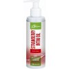 Sexy Star Intim Oil Jahoda 250 ml