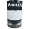 AKCELA MULTI-TRACTION 10W-30 200 l AKCELA MULTI-TRACTION 10W-30 200 l