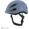 Urban Iki Mini Fuji Blue 2022 Urban Iki Mini Fuji Blue 2022