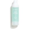 Gosh Copenhagen Grip Primer Hydro Power báza pod make-up gél 001 30 ml