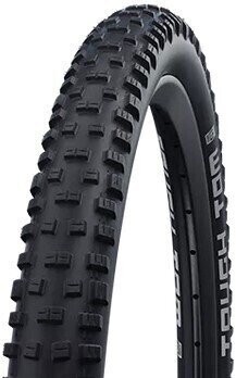 Schwalbe TOUGH TOM 26x2.35 60-559 kevlar