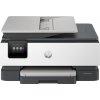 HP Officejet Pro 8122e 405U3B