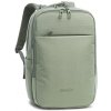 Batoh Bestway Cabin Pre Ultimate Ryanair 20 L khaki Batoh Bestway Cabin Pre Ultimate Ryanair 20 L khaki