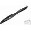 aero-naut CAMcarbon vrtule 13x8, 33x20cm, light aero-naut CAMcarbon vrtule 13x8, 33x20cm, light