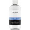 Millefiori Oxygen náplň do katalytickej lampy 500 ml Millefiori Oxygen náplň do katalytickej lampy 500 ml