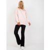 Sweatshirt-EM-BL-623.06-light pink biela S ex moda 2016103245987 Sweatshirt-EM-BL-623.06-light pink biela S ex moda 2016103245987