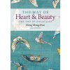 Way of Heart and Beauty (Deng Ming-Dao)(Brožovaná) Way of Heart and Beauty (Deng Ming-Dao)(Brožovaná)