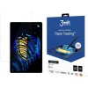 3MK Paper Feeling pre Samsung Galaxy Tab A7 2020 5903108448758 3MK Paper Feeling pre Samsung Galaxy Tab A7 2020 5903108448758