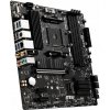 Základná doska MSI B550M PRO-VDH WIFI Micro ATX Základná doska MSI B550M PRO-VDH WIFI Micro ATX