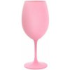 Pohár KLARA 0,45 l Ružová nástrek 20026852 Pohár KLARA 0,45 l Ružová nástrek 20026852