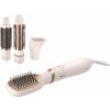 Kulmofén Philips Series 3000 BHA310/00 (BHA310/00) Kulmofén Philips Series 3000 BHA310/00 (BHA310/00)