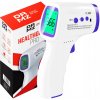 DRMZ HealthGuard PRO Bezkontaktný teplomer