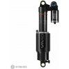 RockShox Vivid Ultimate DH RC2 D1 Standard tlmič, 250 x 72.5 mm Uni RockShox Vivid Ultimate DH RC2 D1 Standard tlmič, 250 x 72.5 mm Uni