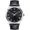 Tissot T-Classic Dream Gent Quartz T129.410.16.053.00 Tissot T-Classic Dream Gent Quartz T129.410.16.053.00
