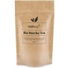 Wolfberry Bio Matcha čaj zelený 100 g