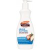 Palmer's Hand & Body zjemňujúci telový balzam vyhladzujúci suchú pokožku Cocoa Butter Formula (24 hour Moisture Softens, Smoothes & Relieves Dry Skin with Vitamin E, with Pump) 400 ml Palmer's Hand & Body zjemňujúci telový balzam vyhladzujúci suchú pokožku Cocoa Butter Formula (24 hour Moisture Softens, Smoothes & Relieves Dry Skin with Vitamin E, with Pump) 400 ml