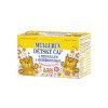Müllerov bylinný čaj 20 x 1 ,5 g Müllerov bylinný čaj 20 x 1 ,5 g