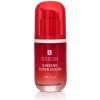 ERBORIAN Ginseng Super Serum 30 ml ERBORIAN Ginseng Super Serum 30 ml