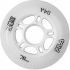 Fila Kolieska Fila Wheels Urban (8ks) Fila Kolieska Fila Wheels Urban (8ks)
